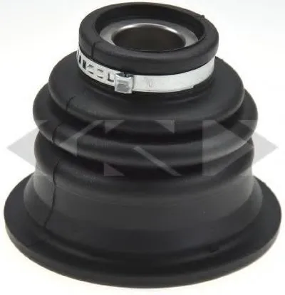 Комплект пылника, приводной вал SPIDAN купить