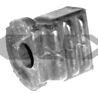 Подвеска, рычаг независимой подвески колеса SPIDAN купить