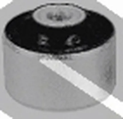 Подвеска, рычаг независимой подвески колеса SPIDAN купить