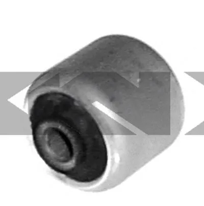 Подвеска, рычаг независимой подвески колеса SPIDAN купить