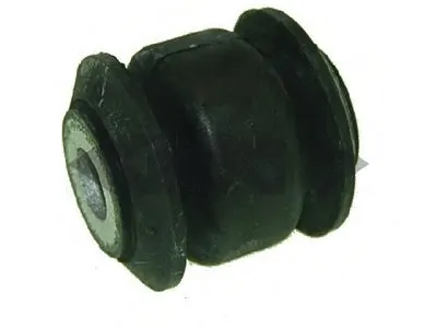 Подвеска, рычаг независимой подвески колеса SPIDAN купить