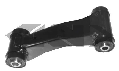 Рычаг независимой подвески колеса, подвеска колеса SPIDAN купить