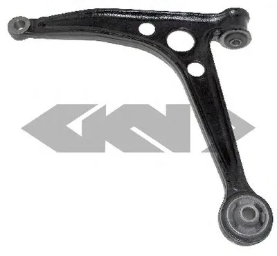 Рычаг независимой подвески колеса, подвеска колеса SPIDAN купить