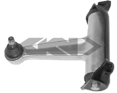 Рычаг независимой подвески колеса, подвеска колеса SPIDAN купить