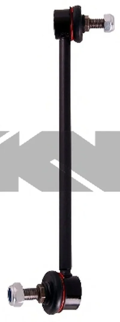 Тяга / стойка, стабилизатор SPIDAN купить