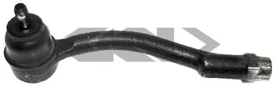 Наконечник поперечной рулевой тяги SPIDAN купить