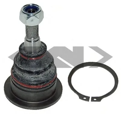 Шаровой шарнир SPIDAN купить