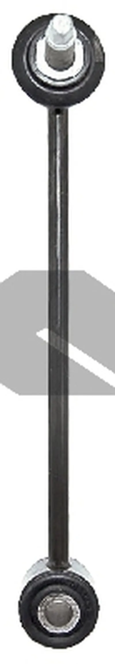 Тяга / стойка, стабилизатор SPIDAN купить