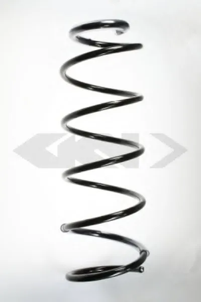 винтовая пружина SPIDAN купить