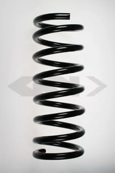 винтовая пружина SPIDAN купить