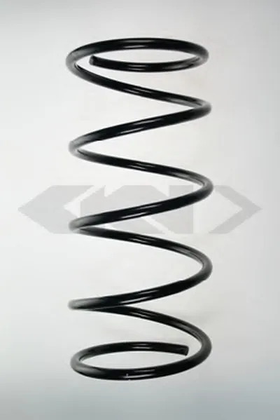 винтовая пружина SPIDAN купить