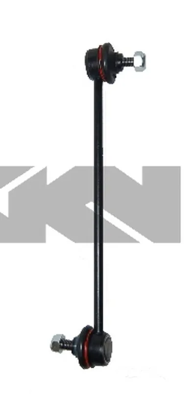 Тяга / стойка, стабилизатор SPIDAN купить