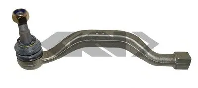 Наконечник поперечной рулевой тяги SPIDAN купить