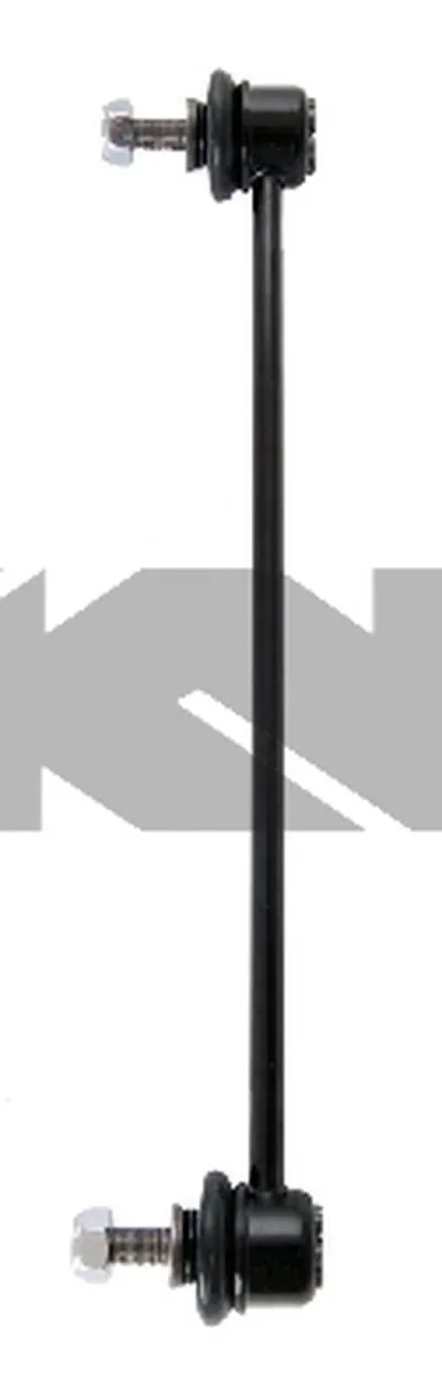 Тяга / стойка, стабилизатор SPIDAN купить