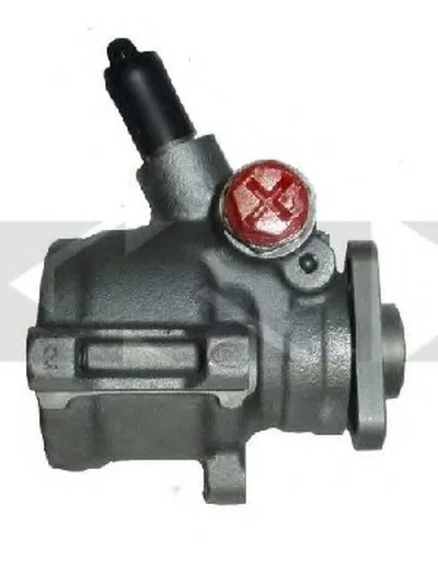 Гидравлический насос, рулевое управление SPIDAN купить