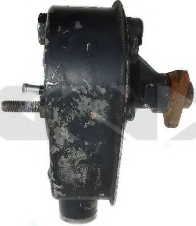 Гидравлический насос, рулевое управление SPIDAN купить