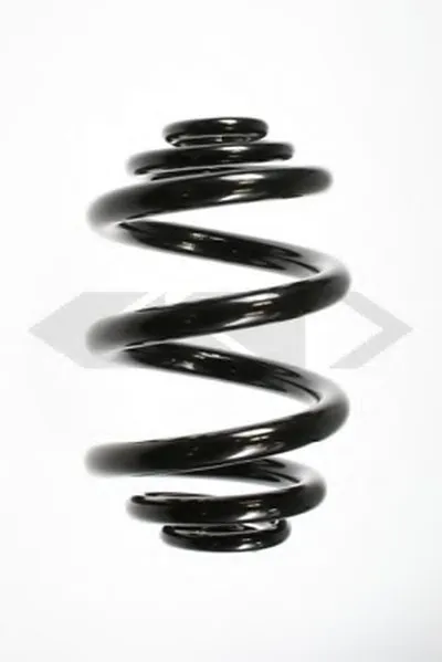 винтовая пружина SPIDAN купить