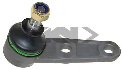 Шаровой шарнир SPIDAN купить