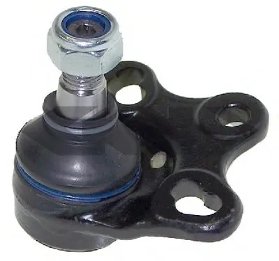 Шаровой шарнир SPIDAN купить