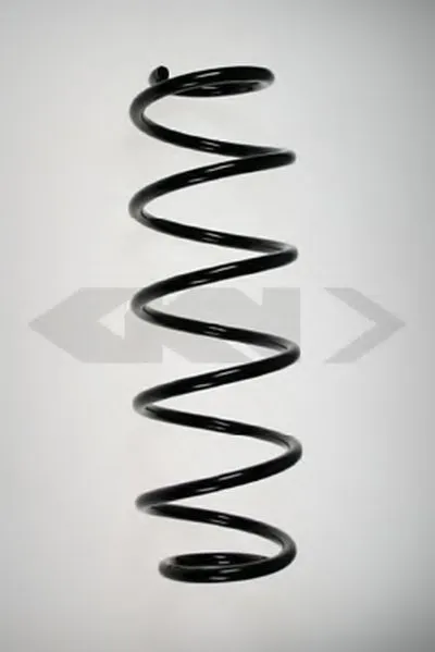 винтовая пружина SPIDAN купить