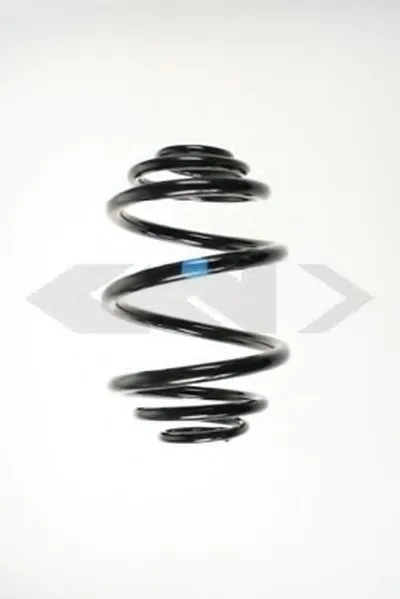 винтовая пружина SPIDAN купить