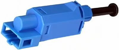 Выключатель, привод тормоза (механизм газораспределения) HELLA купить