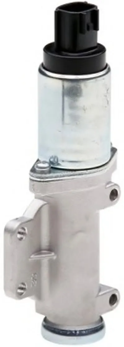 Поворотная заслонка, подвод воздуха HELLA купить