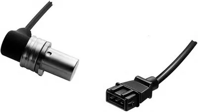 Датчик импульсов HELLA купить