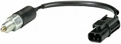 Выключатель, фара заднего хода HELLA купить