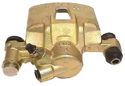 Тормозной суппорт HELLA купить