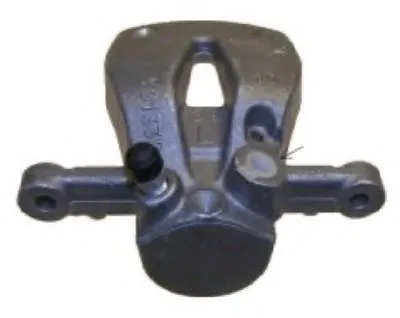 Тормозной суппорт HELLA купить