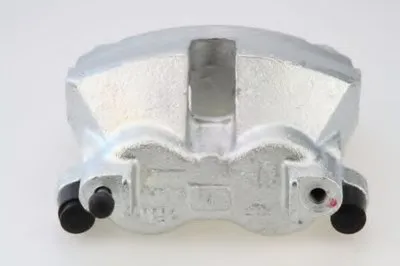 Тормозной суппорт HELLA купить