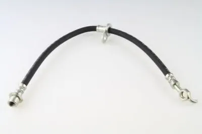 Тормозной шланг HELLA купить