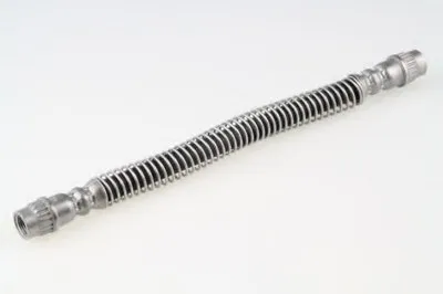 Тормозной шланг HELLA купить