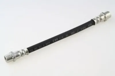 Тормозной шланг HELLA купить