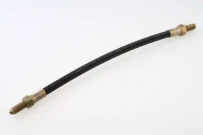 Тормозной шланг HELLA купить