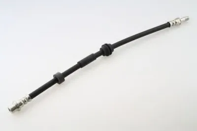 Тормозной шланг HELLA купить