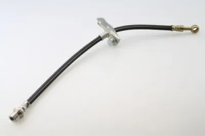 Тормозной шланг HELLA купить