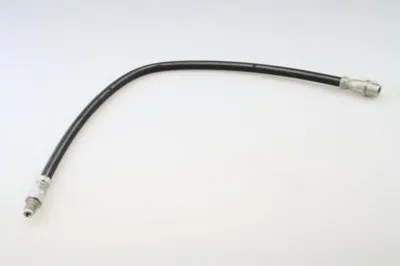 Тормозной шланг HELLA купить