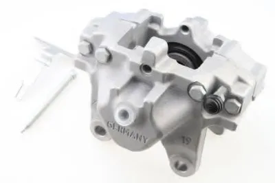 Тормозной суппорт HELLA купить