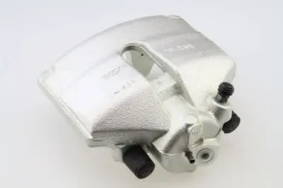 Тормозной суппорт HELLA купить