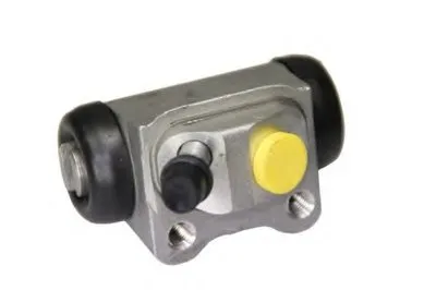 Колесный тормозной цилиндр HELLA купить