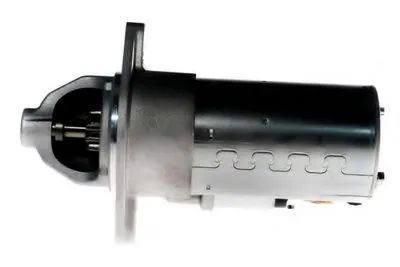 Стартер HELLA купить