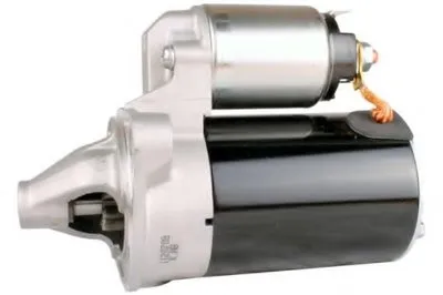 Стартер *** HELLA VALUEFIT *** HELLA купить