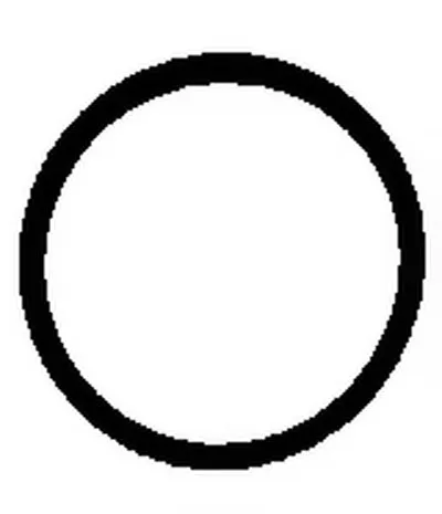 Прокладка ELRING купить