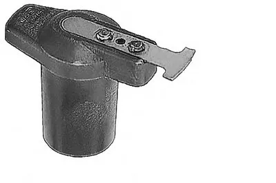 Бегунок распределителя зажигания BERU купить