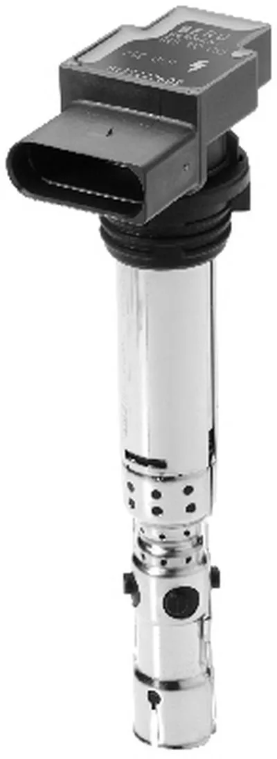 Катушка зажигания BERU купить