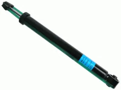 Амортизатор BOGE купить