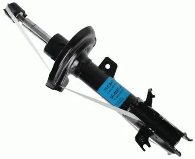 Амортизатор SACHS купить
