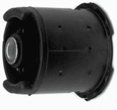 Втулка, балка моста BOGE купить